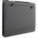 Dell Pro EcoLoop 16", сив изображение 2