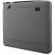 Dell Pro EcoLoop 16", сив изображение 3