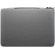 Dell Pro EcoLoop 16", сив изображение 4