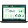 Dell Pro Max 14 MC14250 на супер цени