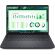 Dell Pro Max 14 MC14250 изображение 2