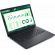 Dell Pro Max 14 MC14250 изображение 3