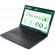Dell Pro Max 14 MC14250 изображение 4