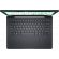 Dell Pro Max 14 MC14250 изображение 5