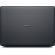 Dell Pro Max 14 MC14250 изображение 6