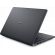 Dell Pro Max 14 MC14250 изображение 7