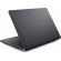 Dell Pro Max 14 MC14250 изображение 8