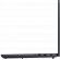 Dell Pro Max 14 MC14250 изображение 10