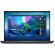 Dell Pro Max 14 Premium MA14250 на супер цени