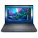 Dell Pro Max 14 Premium MA14250 изображение 2