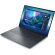 Dell Pro Max 14 Premium MA14250 изображение 3
