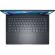Dell Pro Max 14 Premium MA14250 изображение 4