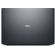 Dell Pro Max 14 Premium MA14250 изображение 5