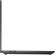 Dell Pro Max 14 Premium MA14250 изображение 7