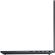 Dell Pro Max 14 Premium MA14250 изображение 8