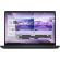 Dell Pro Max 16 MC16250 на супер цени