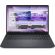 Dell Pro Max 16 MC16250 изображение 2
