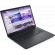 Dell Pro Max 16 MC16250 изображение 3