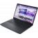 Dell Pro Max 16 MC16250 изображение 4