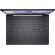 Dell Pro Max 16 MC16250 изображение 5