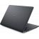 Dell Pro Max 16 MC16250 изображение 7