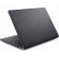 Dell Pro Max 16 MC16250 изображение 8