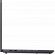 Dell Pro Max 16 MC16250 изображение 9