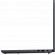 Dell Pro Max 16 MC16250 изображение 10
