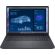 Dell Pro Max 16 MC16255 на супер цени