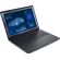 Dell Pro Max 16 MC16255 изображение 2