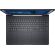 Dell Pro Max 16 MC16255 изображение 3