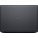 Dell Pro Max 16 MC16255 изображение 4