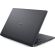 Dell Pro Max 16 MC16255 изображение 5