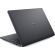 Dell Pro Max 16 MC16255 изображение 6