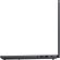 Dell Pro Max 16 MC16255 изображение 8