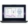 Dell Pro Max 16 Plus MB16250 на супер цени