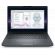 Dell Pro Max 16 Plus MB16250 изображение 2