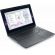 Dell Pro Max 16 Plus MB16250 изображение 3
