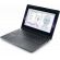 Dell Pro Max 16 Plus MB16250 изображение 4