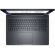 Dell Pro Max 16 Plus MB16250 изображение 5