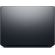 Dell Pro Max 16 Plus MB16250 изображение 6