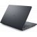 Dell Pro Max 16 Plus MB16250 изображение 7