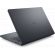 Dell Pro Max 16 Plus MB16250 изображение 8