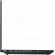 Dell Pro Max 16 Plus MB16250 изображение 9