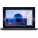 Dell Pro Max 16 Premium MA16250 на супер цени