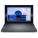 Dell Pro Max 16 Premium MA16250 изображение 2