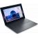 Dell Pro Max 16 Premium MA16250 изображение 3