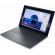 Dell Pro Max 16 Premium MA16250 изображение 4