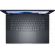 Dell Pro Max 16 Premium MA16250 изображение 5