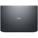 Dell Pro Max 16 Premium MA16250 изображение 6